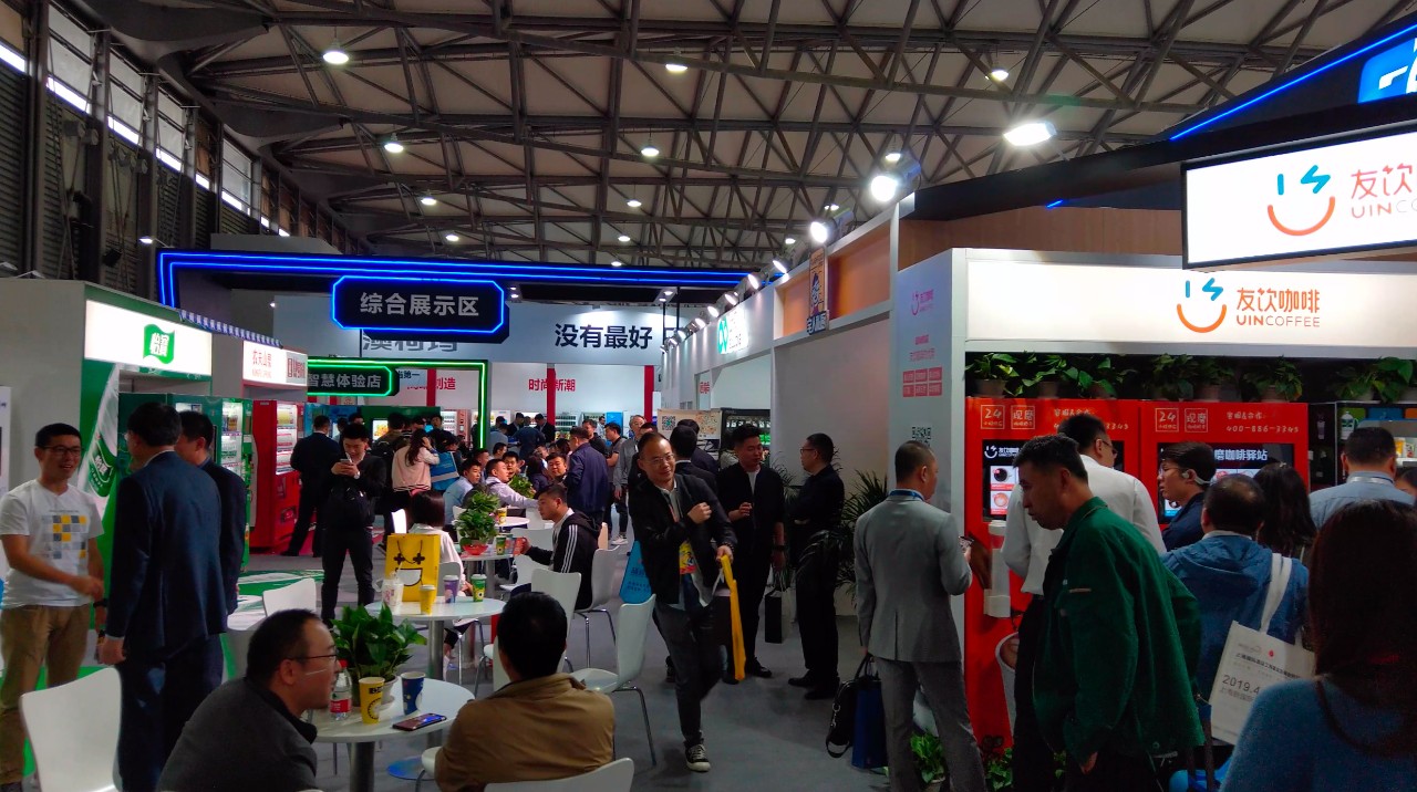 1556586087307829.jpg 3.jpg