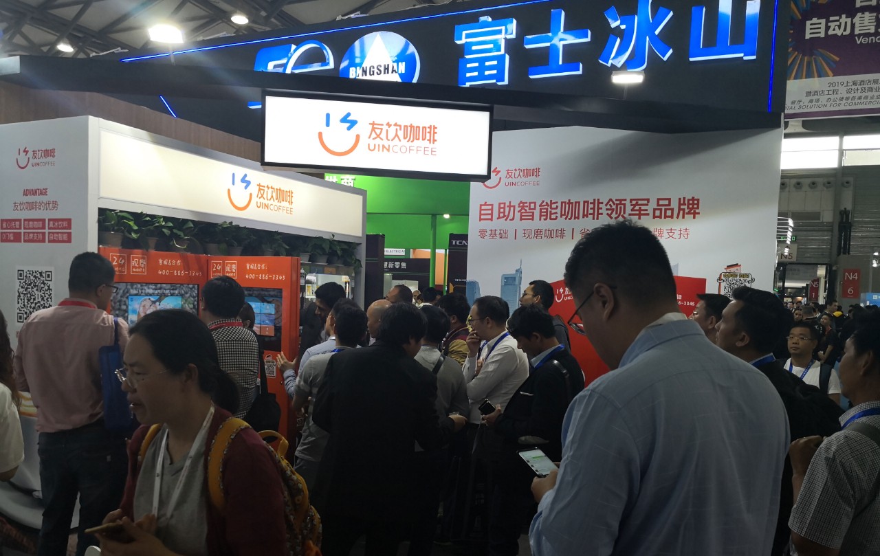 1556586105893165.jpg 4.jpg